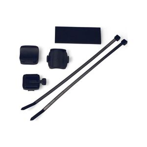 GARMIN EDGE 205/305/605/705 - fekete kép