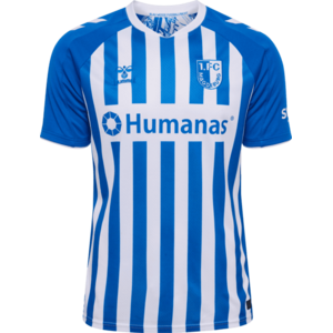 1. FC Magdeburg Home 2026/27 kép
