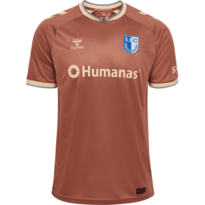1. FC Magdeburg Away 2026/27 kép