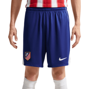 Dri-FIT Atlético Madrid Stadium Home 2026/27 kép