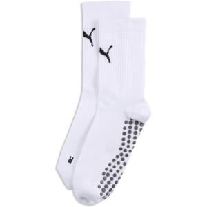 teamLIGA26 Grip kép