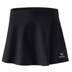 PERFORMANCE skirt kép