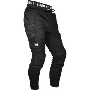 KEEPERsport GK Pants kép