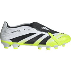 PREDATOR PRO FT MG kép