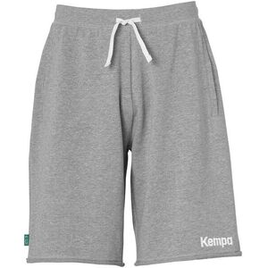 Core 26 Sweatshorts kép