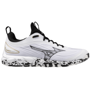 Mizuno Wave Luminous kép