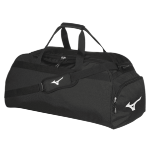 Mizuno HOLDALL LARGE Trolley kép