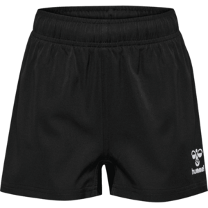 HMLRUGBY WOVEN SHORTS KIDS kép