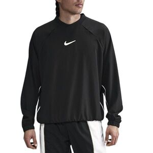 M NK DF ACADEMY+ SHELL TOP kép