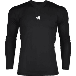 KEEPERsport PP LS Underwear Shirt Junior kép