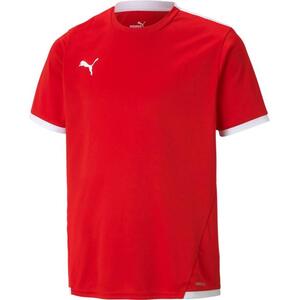 teamLIGA Jersey Jr kép