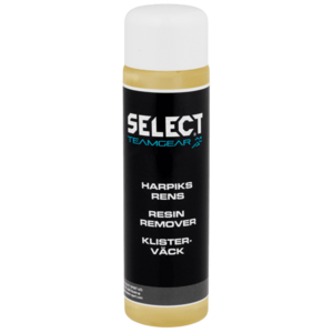 Select TeamGear Resin 100 ml kép