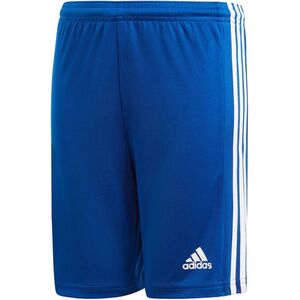 SQUAD 21 SHORTS Y kép
