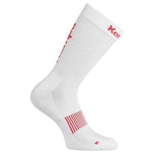 Kempa Logo Classic kép