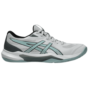Gel-Tactic 13 kép