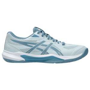 Gel-Tactic 13 kép