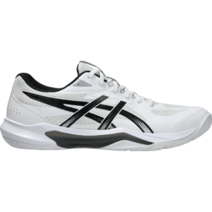 Gel-Tactic 13 kép