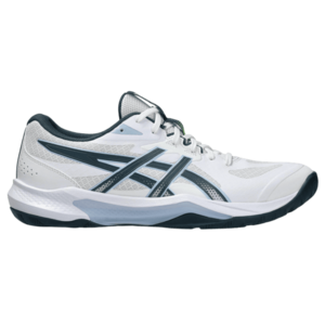 Gel-Tactic 13 kép