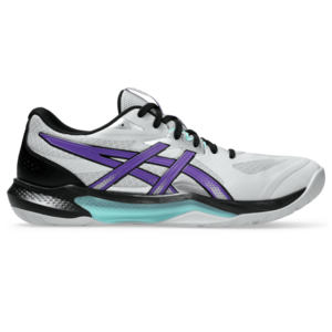 Gel-Tactic 13 kép