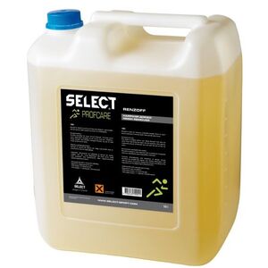 PROFCARE RENZOFF FLOOR CLEANER 10 L kép