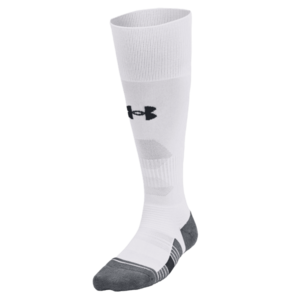Youth UA Magnetico 1pk OTC kép