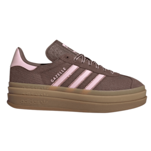 Gazelle Bold kép