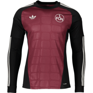 1. FC Nürnberg 2026/27 kép