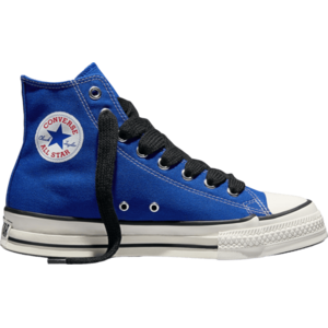 Chuck Taylor Throwback kép