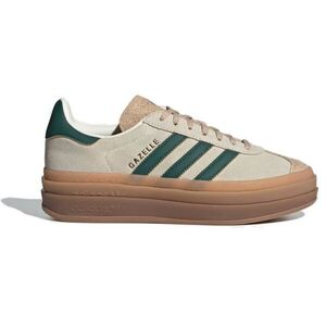 Gazelle Bold kép