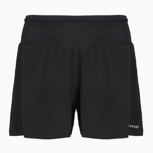 Női futónadrág NNormal Race black (Race N1CWRS2) kép