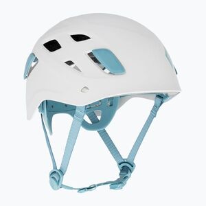 hegymászósisak damski Black Diamond Half Dome alloy (Half Dome BD6202081000S) kép