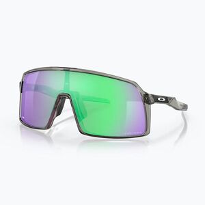 Oakley SUTRO szürke - Napszemüveg kép