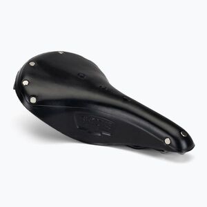 Kerékpár nyereg Brooks England B17 black (B17 BRS-B211000A07202) kép