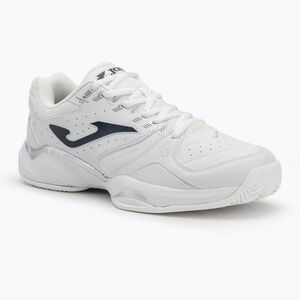 Férfi teniszcipő Joma Master 1000 C white (Master 1000 C TM100S2502C) kép