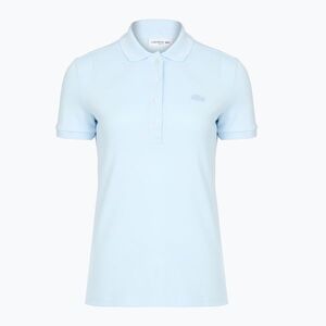 Női Lacoste póló póló PF5462 rill (Polo PF5462) kép