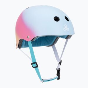 Triple Eight A hitelesített izzadásmentő napszemsisak (The Certified Sweatsaver 3647) kép