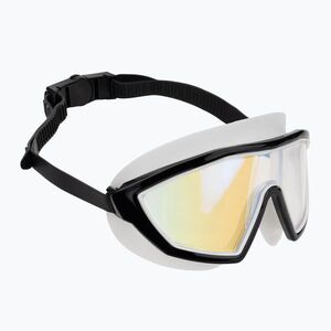 RAS úszómaszk Space Pro Mirror fehér (Space Pro Mirror A1093) kép