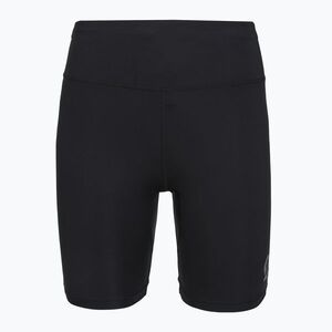 Női futónadrág SCOTT Endurance Tight fekete (Endurance Tight 414395) kép