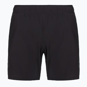 Női futóshort SCOTT Endurance LT fekete (Endurance LT 421367) kép