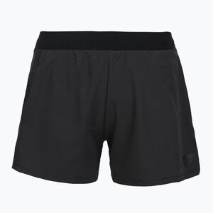 Női futó rövidnadrág DYNAFIT Alpine Pro 2/1 black out (Alpine Pro 2/1 08-0000071644) kép