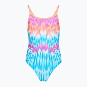 Gyerek egyrészes úszódressz Funkita Single Strap One Piece Birdie Bird (Single Strap One Piece FKS030G7223308) kép