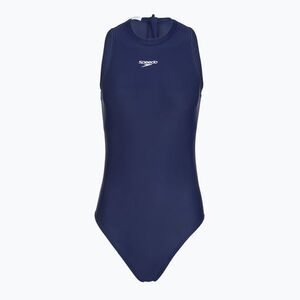 Női egyrészes fürdőruha Speedo Hydrasuit peacoat (Hydrasuit 8-003708003) kép
