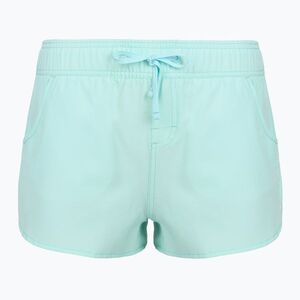 Női fürdőshortok ROXY Wave 2ʼʼ tanager turquiose (Wave 2" ERJBS03298) kép
