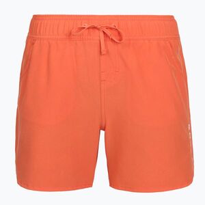 Női fürdősort ROXY Wave 5ʼʼ camellia (Wave 5" ERJBS03299) kép