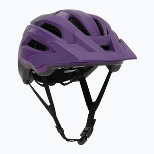 Giro Fixture gyermek kerékpáros sisak II MIPS matte purple rush (Fixture II Mips JR GR-39344-E05) kép