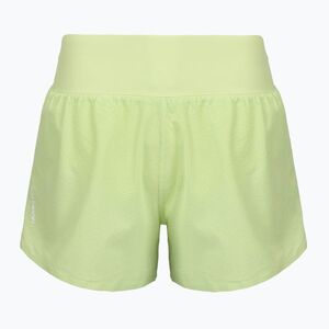 Női futóshort Salomon Sense Aero Stow 4" butterfly (Sense Aero Stow 4" LC2779700) kép