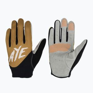 Férfi kerékpáros kesztyűk Endura Hummvee Lite Icon trail bronze (Hummvee Lite Icon E1258BZT) kép