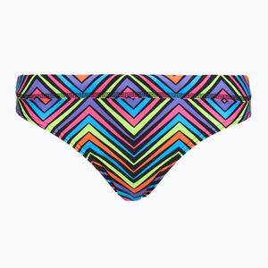 Fürdőruha alsó Funkita Sports Brief up down (Sports Brief FKS027L7231512) kép