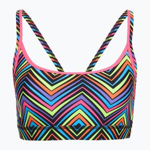Fürdőruha felső Funkita Sports Top up down (Sports Top FKS026L7231508) kép