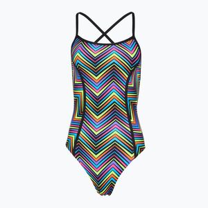 Női egyrészes fürdőruha Funkita Bond Girl One piece up down (Bond Girl One Piece FKS070L7231508) kép